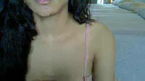 skinnykittencam online show from November 2025 11:31:02 AM