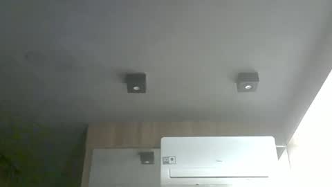 skinnykittencam online show from November 2025 12:49:01 AM