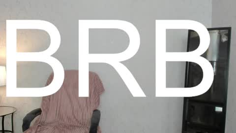 Skinnyladyy online show from March 2025 05:22:02 AM