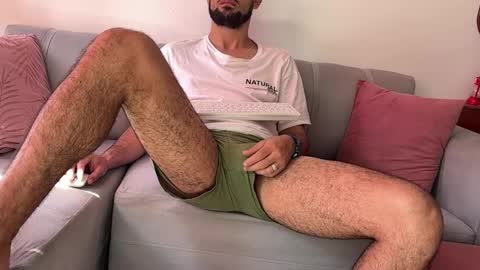 Snapshot of skinnylatin69 chatting on December 2024 06:59:01 PM skinnylatin69 online show from December 2024 06:59:01 PM