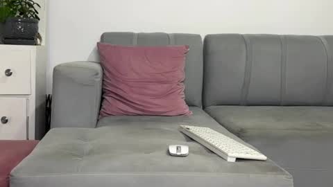 Snapshot of skinnylatin69 chatting on January 2025 05:08:02 AM skinnylatin69 online show from January 2025 05:08:02 AM