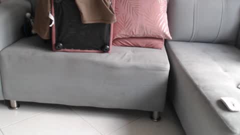 Snapshot of skinnylatin69 chatting on March 2025 06:34:01 PM skinnylatin69 online show from March 2025 06:34:01 PM