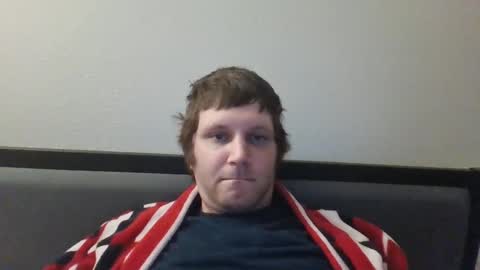 Snapshot of skinnypaleguy chatting on February 2025 10:45:01 AM skinnypaleguy online show from February 2025 10:45:01 AM