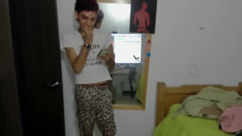 skinnypipe15 online show from October 2025 03:07:02 AM