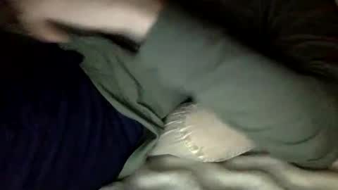 skinnypole6 online show from January 2025 01:46:01 PM