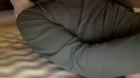 skinnypole6 online show from February 2025 07:54:01 PM