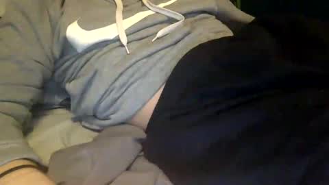 skinnypole6 online show from February 2026 05:06:02 PM