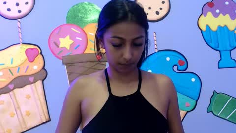 zarfa online show from February 2026 02:09:02 AM