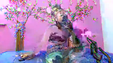 sofia online show from February 2026 01:43:01 PM