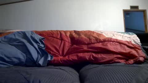 skinnystrong online show from September 2025 02:39:02 PM