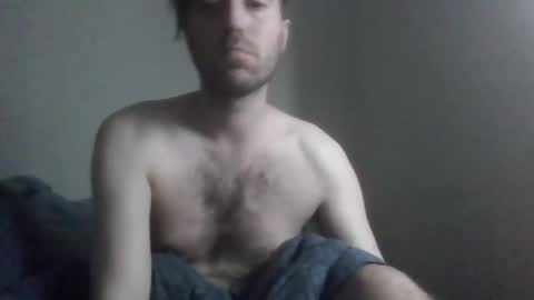 Snapshot of skinnytomdickinson chatting on January 2025 08:31:02 PM skinnytomdickinson online show from January 2025 08:31:02 PM