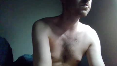 Snapshot of skinnytomdickinson chatting on February 2025 08:45:02 PM skinnytomdickinson online show from February 2025 08:45:02 PM