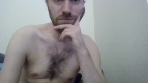 Snapshot of skinnytomdickinson chatting on February 2025 08:20:01 AM skinnytomdickinson online show from February 2025 08:20:01 AM