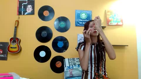 VERUS online show from September 2025 06:53:02 PM