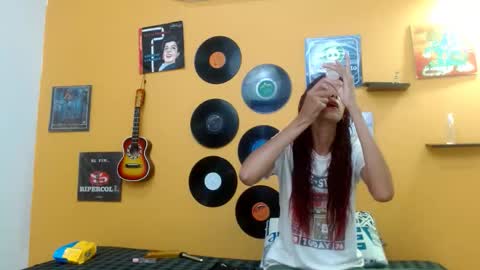 VERUS online show from September 2025 07:08:02 PM