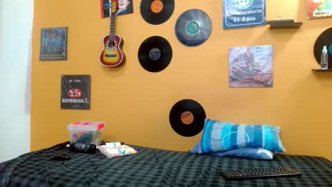 VERUS online show from January 2026 06:32:02 PM