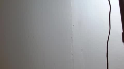 Snapshot of skinnyy_andtight chatting on March 2025 04:26:02 AM Alexa online show from March 2025 04:26:02 AM