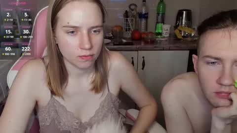 Snapshot of skip_london chatting on March 2025 10:10:01 PM Andrew online show from March 2025 10:10:01 PM