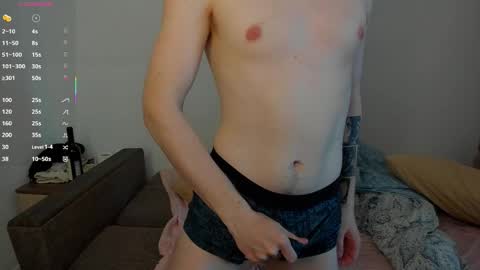 Snapshot of skip_london chatting on November 2025 11:02:02 AM Andrew online show from November 2025 11:02:02 AM