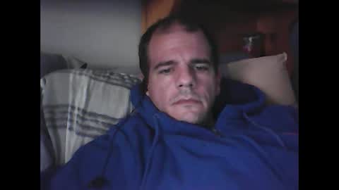 Easy-E online show from September 2025 02:44:02 PM