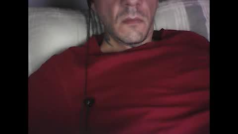 Easy-E online show from September 2025 10:48:02 PM