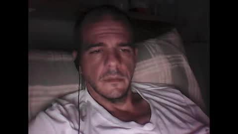 Easy-E online show from October 2025 05:06:02 AM