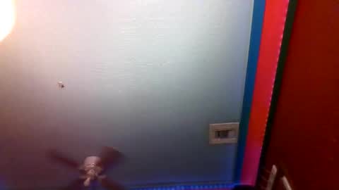Snapshot of skittles19944 chatting on October 2025 06:47:02 AM kittle online show from October 2025 06:47:02 AM