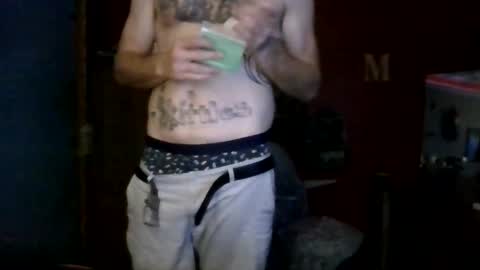 Snapshot of skittles19944 chatting on October 2025 04:15:01 AM kittle online show from October 2025 04:15:01 AM