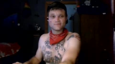 Snapshot of skittles19944 chatting on October 2025 06:37:01 AM kittle online show from October 2025 06:37:01 AM