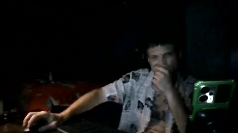 Snapshot of skittles19944 chatting on October 2025 02:23:02 AM kittle online show from October 2025 02:23:02 AM