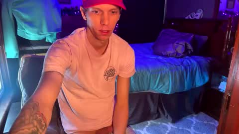 Snapshot of skittles933 chatting on January 2025 04:21:01 PM Skittles online show from January 2025 04:21:01 PM