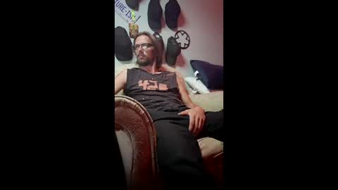 skjza89 online show from May 2026 03:58:02 AM