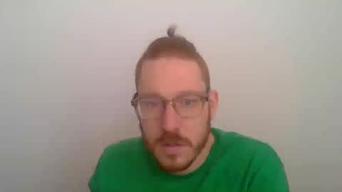 Snapshot of sklave_s chatting on May 2026 07:57:01 AM sklave_s online show from May 2026 07:57:01 AM