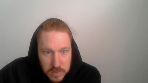 Snapshot of sklave_s chatting on June 2026 03:00:02 PM sklave_s online show from June 2026 03:00:02 PM