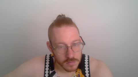 Snapshot of sklave_s chatting on June 2026 09:34:02 AM sklave_s online show from June 2026 09:34:02 AM