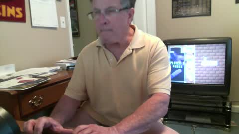 skn1960e online show from June 2026 03:12:02 PM