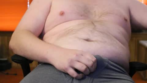 SKong2000 online show from October 2025 06:51:01 PM