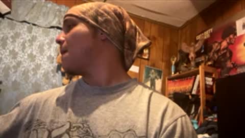 skoobiidoo36 online show from December 2025 08:23:01 AM