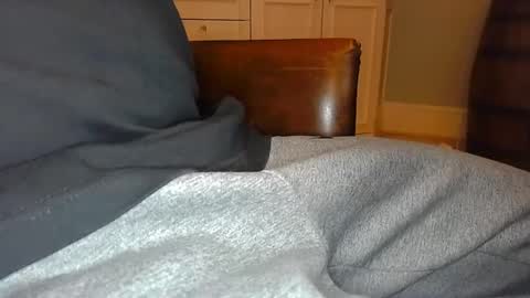 Snapshot of skr235 chatting on February 2025 02:17:02 AM skr235 online show from February 2025 02:17:02 AM