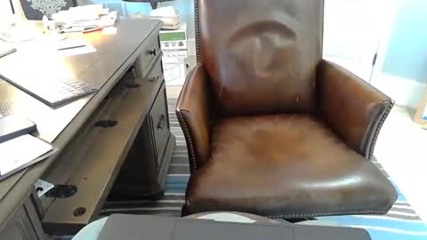 Snapshot of skr235 chatting on March 2025 08:10:02 PM skr235 online show from March 2025 08:10:02 PM