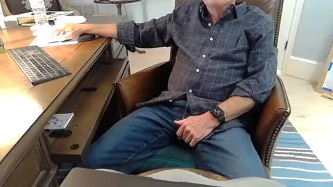 Snapshot of skr235 chatting on March 2025 08:50:02 PM skr235 online show from March 2025 08:50:02 PM