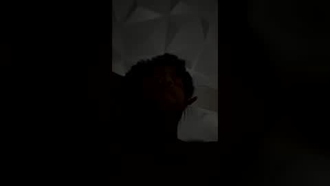 skrappytree online show from June 2026 08:19:01 AM