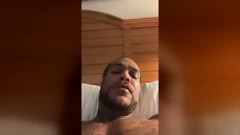 skrappytree online show from August 2026 04:09:02 PM