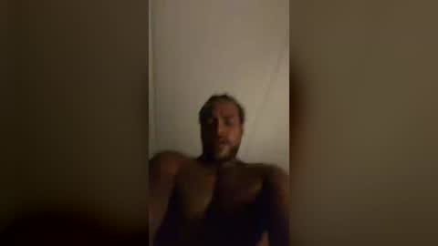 skrappytree online show from August 2026 09:58:02 AM