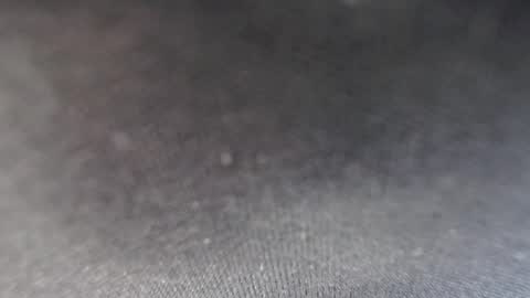 skt18 online show from October 2025 04:14:02 PM