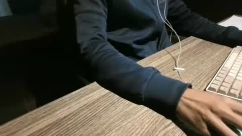 skull231777 online show from December 2025 08:52:02 AM