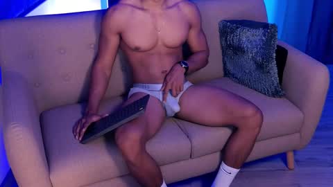 Snapshot of skull_prospect chatting on October 2025 11:32:02 AM Liam Vokov online show from October 2025 11:32:02 AM