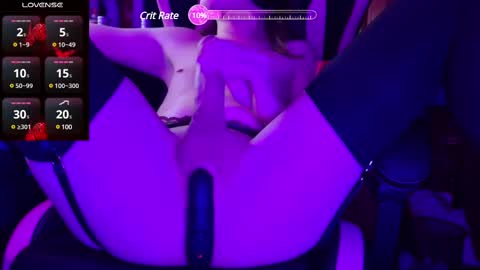 sky3queen online show from January 2025 10:44:01 PM