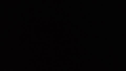 Snapshot of sky_122 chatting on February 2026 06:39:01 PM sky online show from February 2026 06:39:01 PM