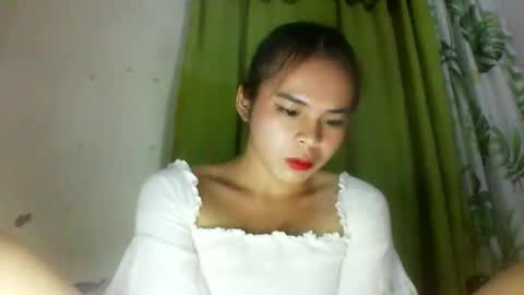 Snapshot of sky_andrea chatting on October 2025 08:30:01 PM Mj online show from October 2025 08:30:01 PM